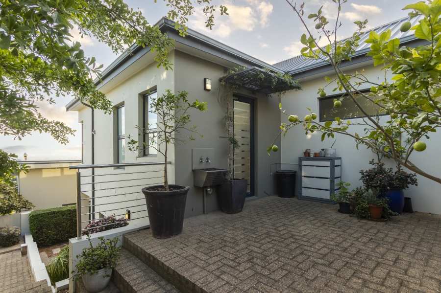 5 Bedroom Property for Sale in Fairhaven Country Estate Western Cape